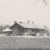 William A. Bowen House 