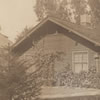 Edith J. Claypole House 