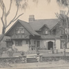 James A. Culbertson House