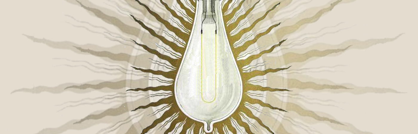 A Celebration of Electricity