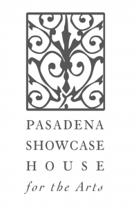 Showcase logo