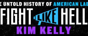 Fight Like Hell