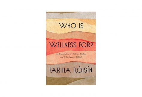 Who Is Wellness For